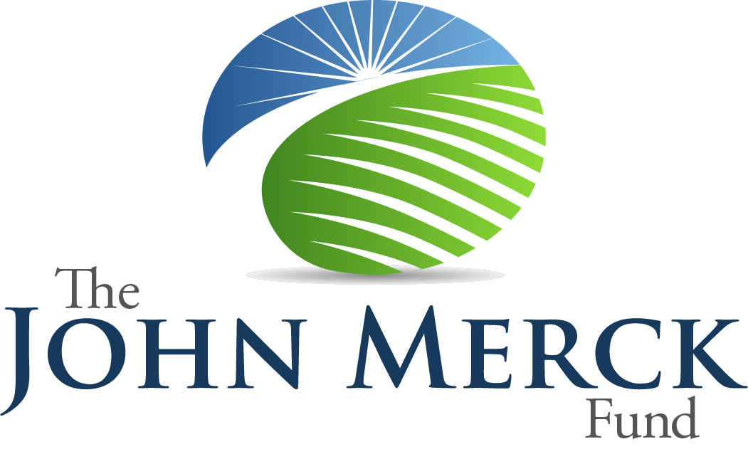 The John Merck Fund